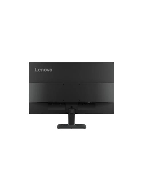 LENOVO 23.8" S24-4E THINKVISION 64B5KAT1TK 4MS 100HZ HDMI+VGA WLED MONITOR